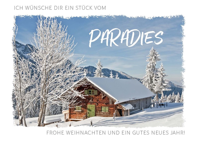 Winter 5